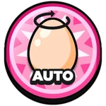 Auto Hatch